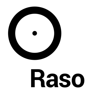 Raso - producent odzieży kolarskiej i rowerowej