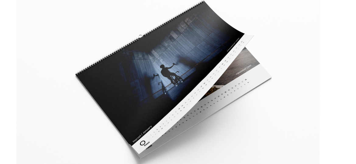 Kalendarz 2026 RASO (A2) kalendarz-raso-2025