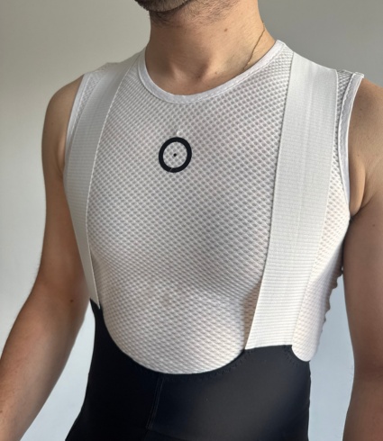  base-layer-cycling