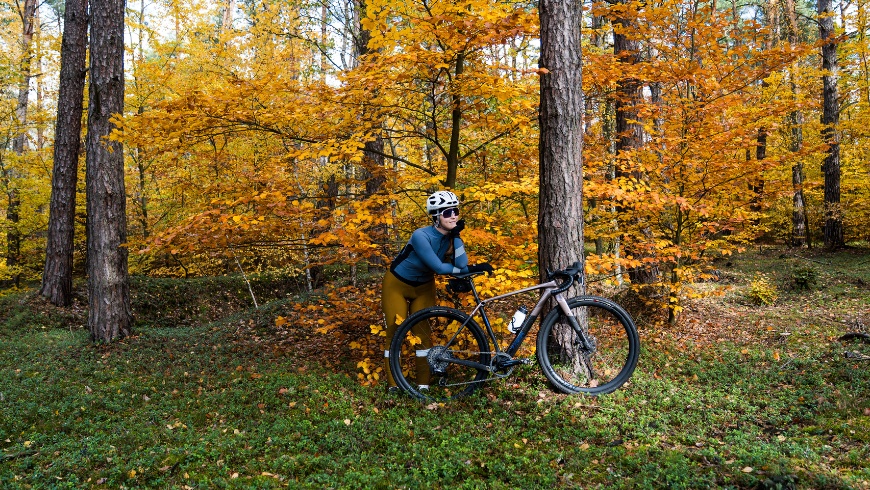  raso-jak-pogodzic-trening-z-codziennoscia-2