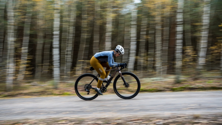  raso-jak-pogodzic-trening-z-codziennoscia-3