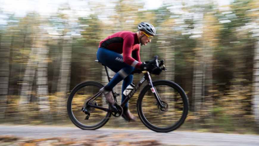  odziez-rowerowa-a-intensywny-trening-1