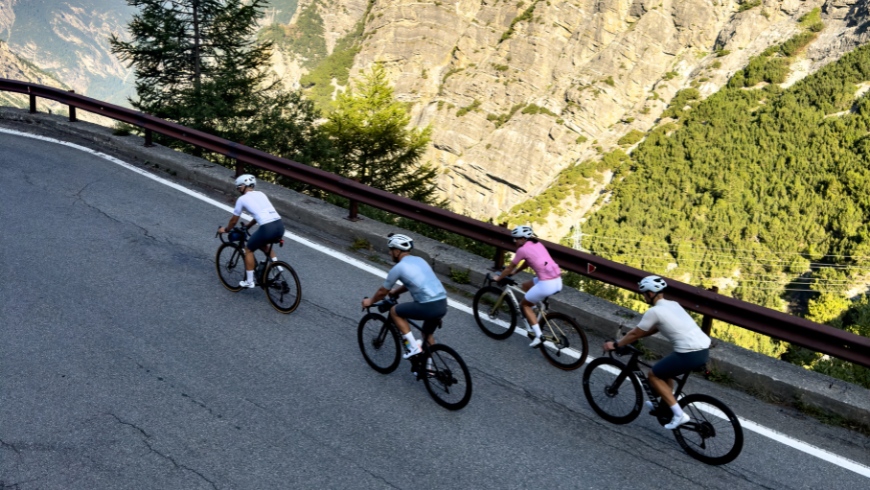  pozioma_fota_-_blog_22