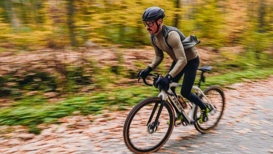  najlepsze-trasy-rowerowe-jesien