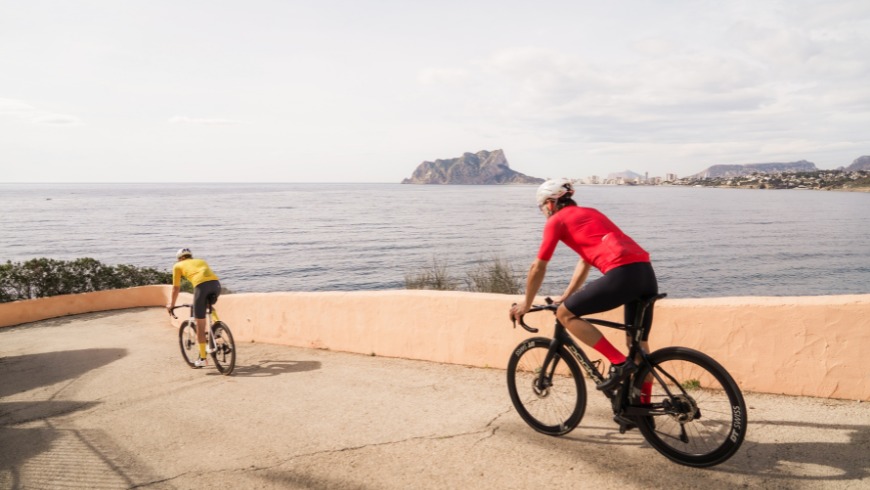  regeneracja-po-treningu-kolarskim-3