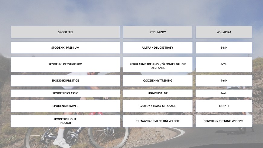  pozioma_fota_-_blog_23