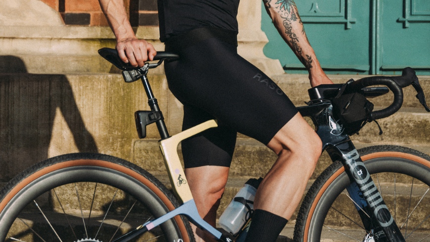  spodenki-rowerowe-jakie-wybrac_1