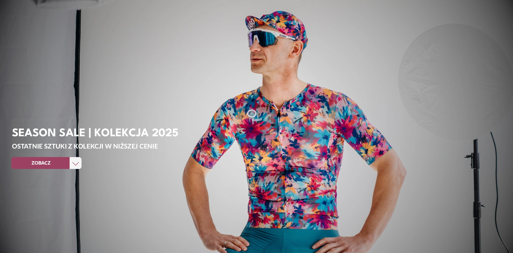 wyprzedaz-raso