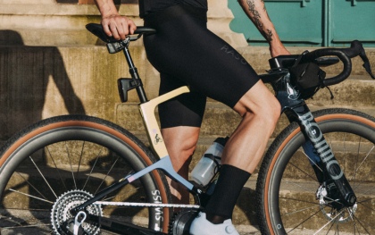 Jak wybrać idealne spodenki kolarskie? Przegląd wszystkich modeli Raso na sezon 2026