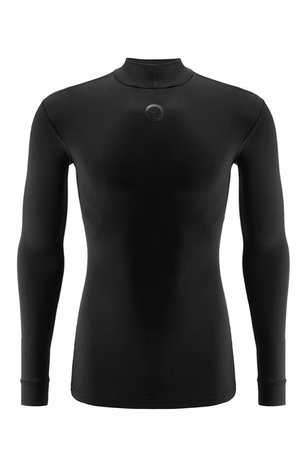 Bielizna Termoaktywna Zimowa