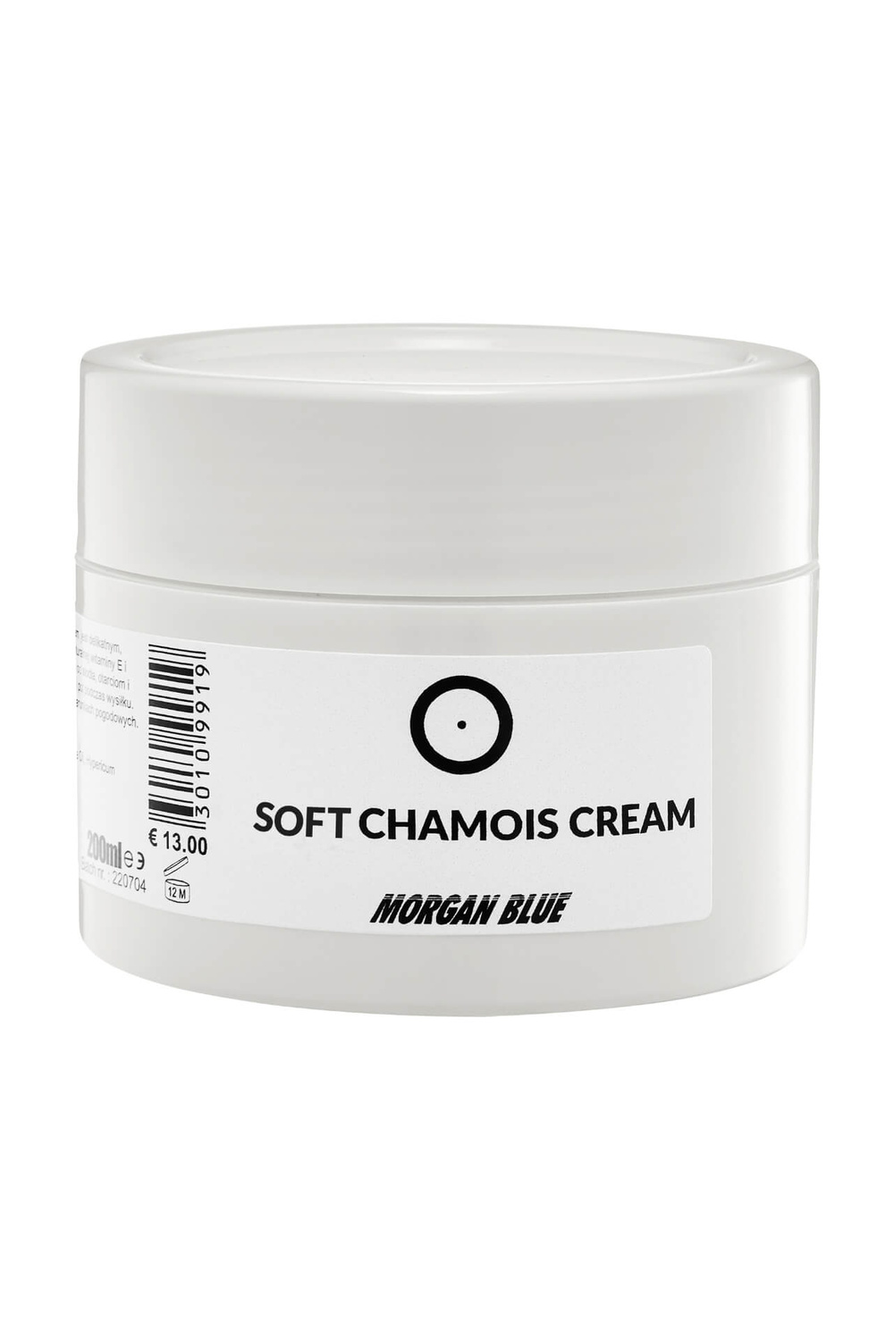 rapha chamois cream discontinued