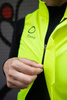 Kamizelka Kolarska Classic (fluo)