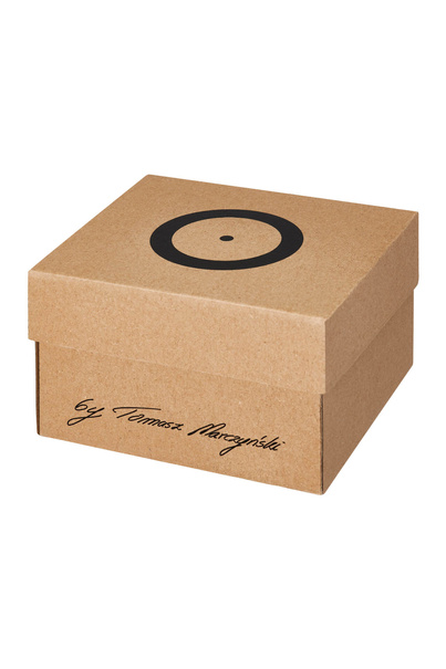 Filiżanka Ceramiczna  Raso (180 ml)