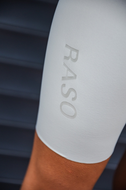 Spodenki Kolarskie Prestige Luna  (damskie) 