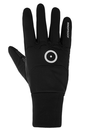 Rękawiczki Kolarskie Zimowe