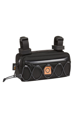 Torba na kierownicę Raso