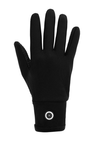 Rękawiczki Kolarskie Jesienne